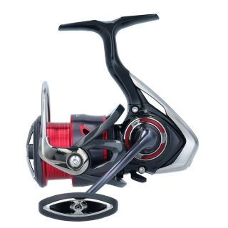 Immagine di Daiwa 20 Fuego LT 