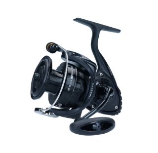 Immagine di Daiwa 21 BG Black LT