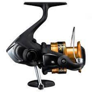 Immagine di Shimano FX