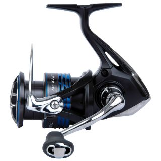 Immagine di Shimano Nexave FI