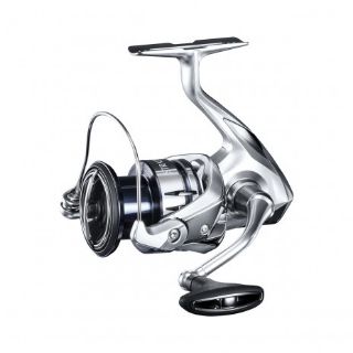 Immagine di Shimano Stradic FL 