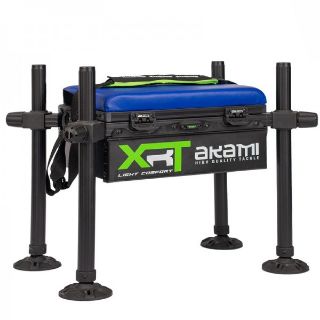 Immagine di Akami Panchetto XRT Light Comfort