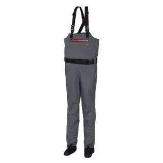 Immagine di DAM Dryzone Breathable Chest Wader 