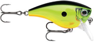 Immagine di Rapala Bx Big Brat 6" 