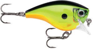 Immagine di Rapala Bx Brat 3"