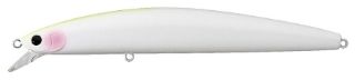 Immagine di Daiwa SP Minnow 17S 