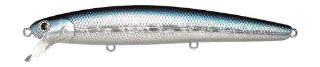 Immagine di Lucky Craft Saltwater Flash Minnow 110 