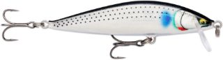 Immagine di Rapala Countdown Elite 75 