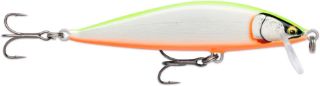 Immagine di Rapala Countdown Elite 95 