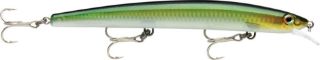 Immagine di Rapala Max Rap 11 