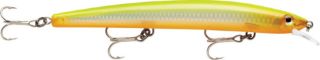 Immagine di Rapala Max Rap 15 