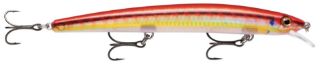 Immagine di Rapala Max Rap 17