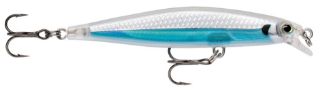 Immagine di Rapala Shadow Rap 