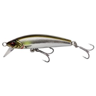 Immagine di Savage Gear Gravity Minnow 5Cm 