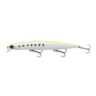 Immagine di Savage Gear Sea Bass Minnow 12cm