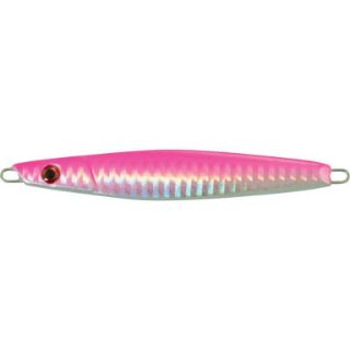 Immagine di Rapture Asami Casting Jig  28g