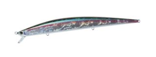 Immagine di Duo Tide Minnow Slim Flyer 175 S