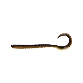 Immagine di Savage Gear Razorback Worm 20CM S