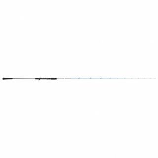 Immagine di Savage Gear SG2 Vertical Jigging 6'4'' 193 cm MF 40-120gr 1,5-2,5 PE Monopezzo