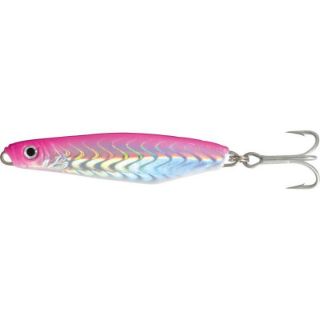 Immagine di Williamson Lures Thunder Jig 28gr