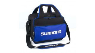 Immagine di Shimano All-Round Tackle Bag - 38X32X31CM