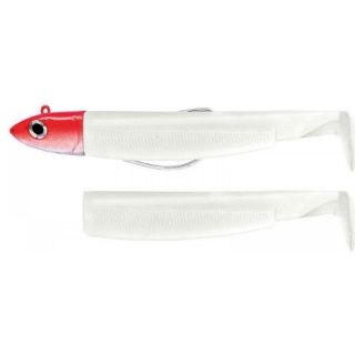 Immagine di Fiiish Black Minnow  N1 70mm