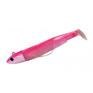 Immagine di Fiiish Black Minnow N6 200mm