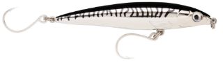 Immagine di Rapala Long Cast Shallow 14