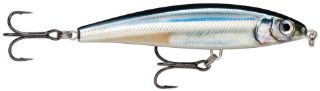 Immagine di Rapala X-Rap Magnum Prey 42 Gr