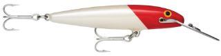 Immagine di Rapala Countdown Magnum 07