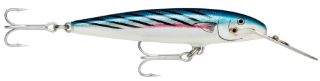 Immagine di Rapala Countdown Magnum 11