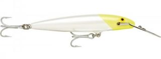 Immagine di Rapala Countdown Magnum 14