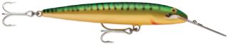 Immagine di Rapala Countdown Magnum 18