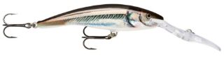 Immagine di Rapala Deep Tail Dancer 