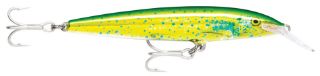 Immagine di Rapala Floating Magnum 11