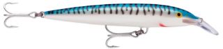 Immagine di Rapala Floating Magnum 14