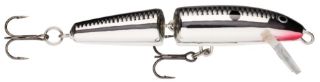 Immagine di Rapala Jointed 09