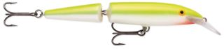 Immagine di Rapala Jointed 13