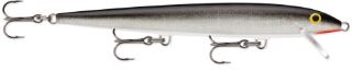 Immagine di Rapala Original Floater 11