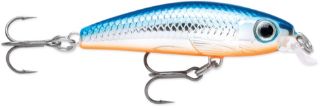 Immagine di Rapala Ultra Light Minnow 6