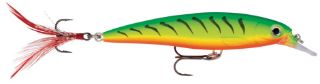 Immagine di Rapala X-Rap 04