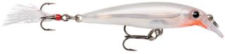 Immagine di Rapala X-Rap 06