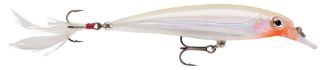 Immagine di Rapala X-Rap 08