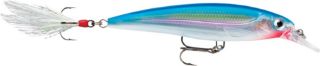 Immagine di Rapala X-Rap 10