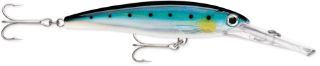 Immagine di Rapala X-Rap Magnum 15