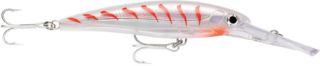 Immagine di Rapala X-Rap Magnum 20