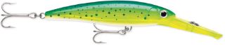 Immagine di Rapala X-Rap Magnum 30