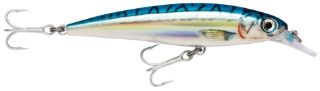 Immagine di Rapala X-Rap Saltwater 12