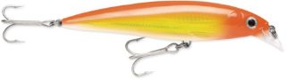 Immagine di Rapala X-Rap Saltwater 14