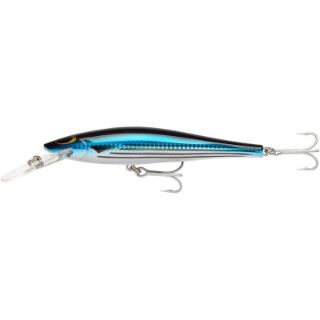 Immagine di Williamson Lures Speed Pro Deep 130 30gr